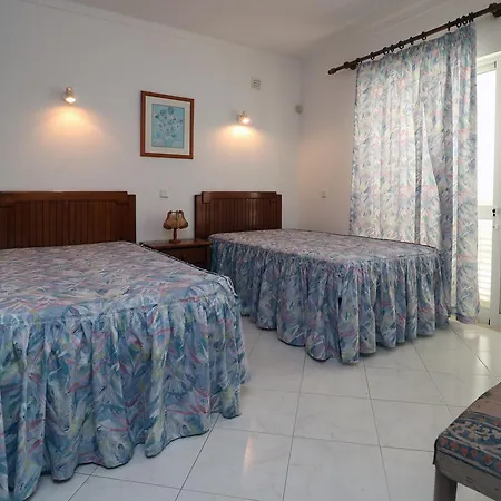 Goncalves * 阿尔布费拉