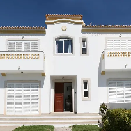 Goncalves * Albufeira