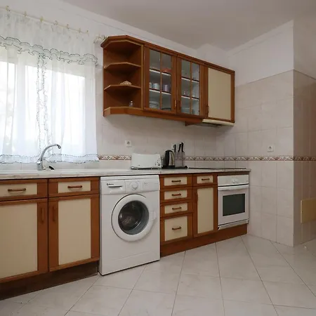 Goncalves Villa