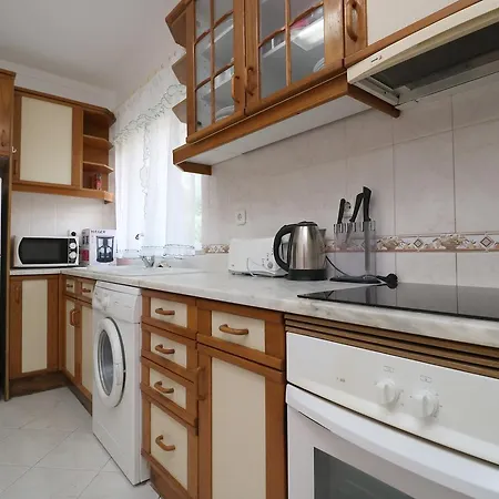 Villa Goncalves *