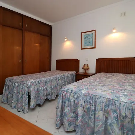 Goncalves Villa
