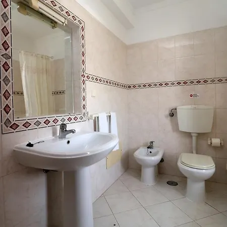 Villa Goncalves