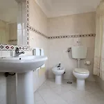 Goncalves וילה אלבופיירה