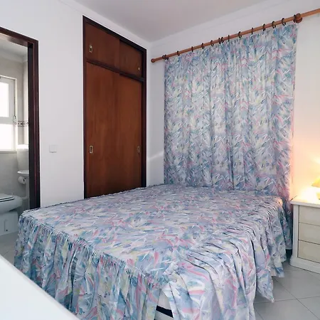 Villa Goncalves