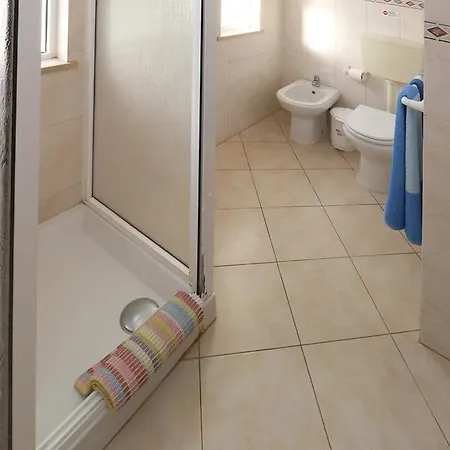 Goncalves Villa Albufeira